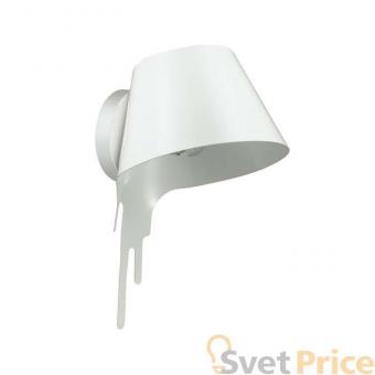 Бра Odeon Light Maestro 3978/1W
