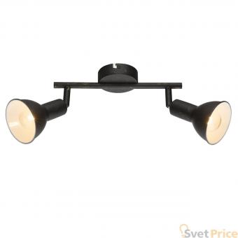 Спот Globo Namus 54649-2