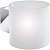 Настенный светильник Arte Lamp Interior A7860AP-1WH