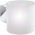 Настенный светильник Arte Lamp Interior A7860AP-1WH