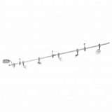 Трековая система Eglo Vilanova 1 94419