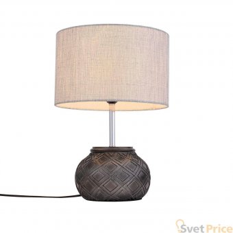 Настольная лампа ST Luce Tabella SL991.474.01