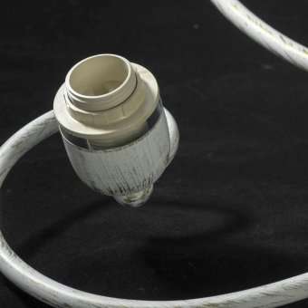 Потолочная люстра Lussole Lgo GRLSP-0146