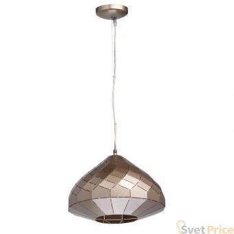 Подвесной светильник MW-Light Кассель 643011801