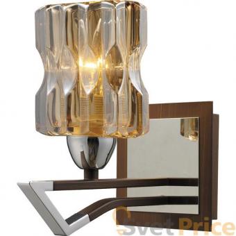Бра N-Light 469-01-11