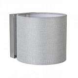 Настенный светильник Lucide Encre 40210/01/11