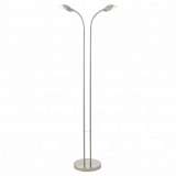 Торшер Eglo Canetal 1 93585