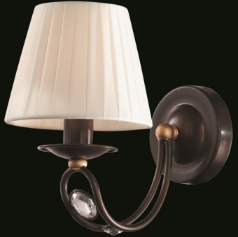 Бра Maytoni Proline ARM348-01-R