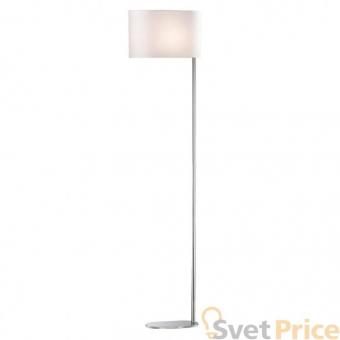 Торшер Ideal Lux Sheraton PT1 Bianco