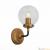 Бра ST Luce Varieta SL234.401.01 страна Италия Бра ST Luce Varieta SL234.401.01