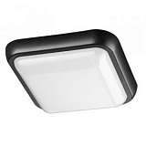 Уличный светодиодный светильник Novotech Opal 357509