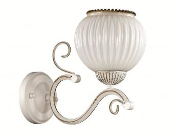 Бра Lumion Efetta 2855/1W