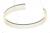 Подвесной светодиодный светильник IDLamp Delfina 391/M1-LEDWhite