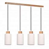 Подвесной светильник Spot Light Bosco 1711470