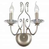 Бра ST Luce Comodita SL696.201.02