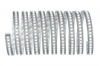 Светодиодная лента Paulmann MaxLED 70589
