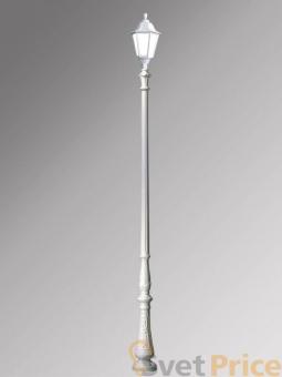 Уличный фонарь Fumagalli Tabor/Noemi E35.205.000.WYE27