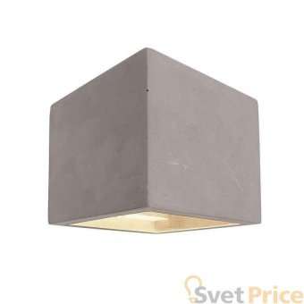 Бра Deko-Light Cube 341183