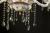 Подвесная люстра Arte Lamp Contessa A6613LM-8GO