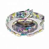 Встраиваемый светильник Novotech Ringo 370173