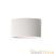 Настенный светильник Odeon Light Gesso 3550/1W