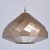 Подвесной светильник MW-Light Кассель 643011801