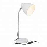 Настольная лампа Brilliant Lone 92855/05