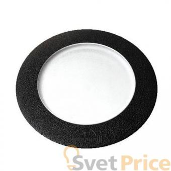 Ландшафтный светодиодный светильник Fumagalli  Ceci 120 2F1.000.000.AYG1L