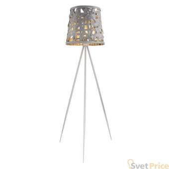Торшер Toplight Patricia TL1123-1S