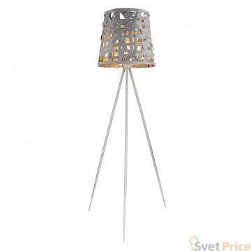 Торшер Toplight Patricia TL1123-1S