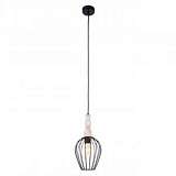 Подвесной светильник Eglo Norham 49782