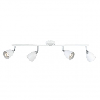 Спот Brilliant Emilio G10344/75