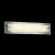 Настенный светодиодный светильник Maytoni Anson MOD311-06-WB