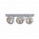 Встраиваемый светильник SLV Kalu Recessed 113426