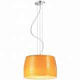 Подвесной светильник Odeon Fekka 2510/1A