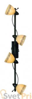 Спот Globo Roma 5684-4