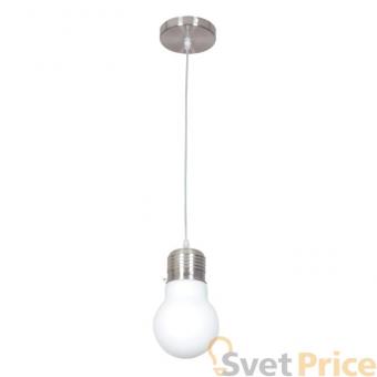 Подвесной светильник Odeon Light Telsu 3352/1