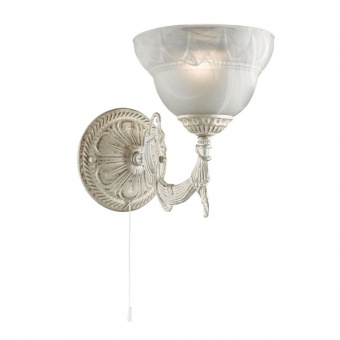 Бра Arte Lamp Atlas Neo A8777AP-1WG