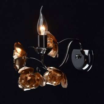 Бра MW-Light Розенхейм 615021901