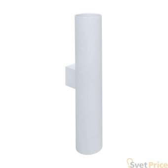 Настенный светильник АртПром Tubo8 A3 10