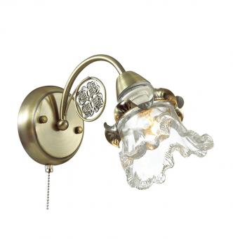 Бра Lumion Eloisa 3450/1W
