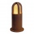 Уличный светильник SLV Rusty 229431 страна Германия Уличный светильник SLV Rusty 229431