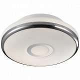 Потолочный светильник Odeon Light Ibra 2401/3C