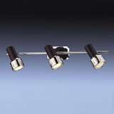 Спот Odeon Sega 1969/3W