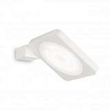 Бра Ideal Lux Flap AP1 Square Bianco