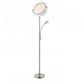 Торшер Globo Ebro I 59228