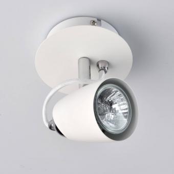 Спот MW-Light Астор 5 545021301