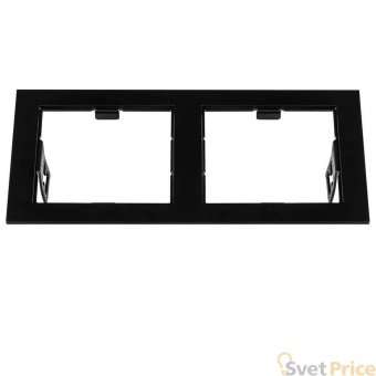 Рамка Lightstar Domino Quadro 214527