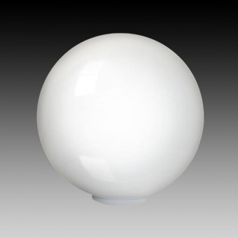 Светильник уличный Eglo Terraluna 89583