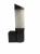 Уличный настенный светильник LD-Lighting LD-BP81 Part-Light страна Испания Уличный настенный светильник LD-Lighting LD-BP81 Part-Light